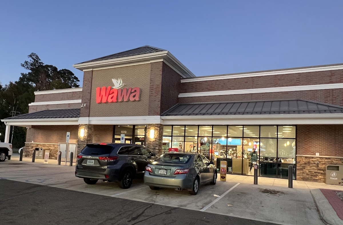 Wawa