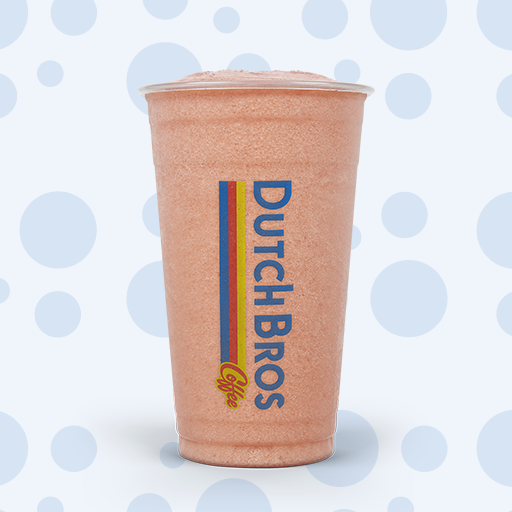 Dutch Bros Coffee