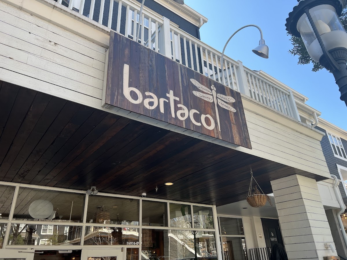 bartaco