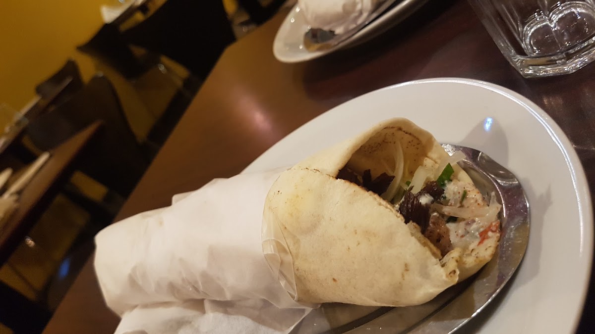 Gallery 10