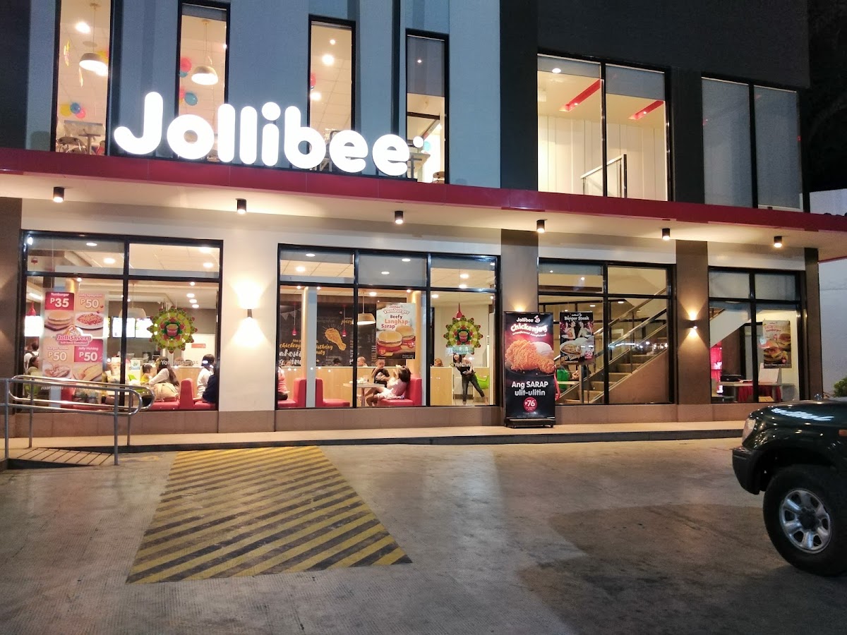 Jollibee
