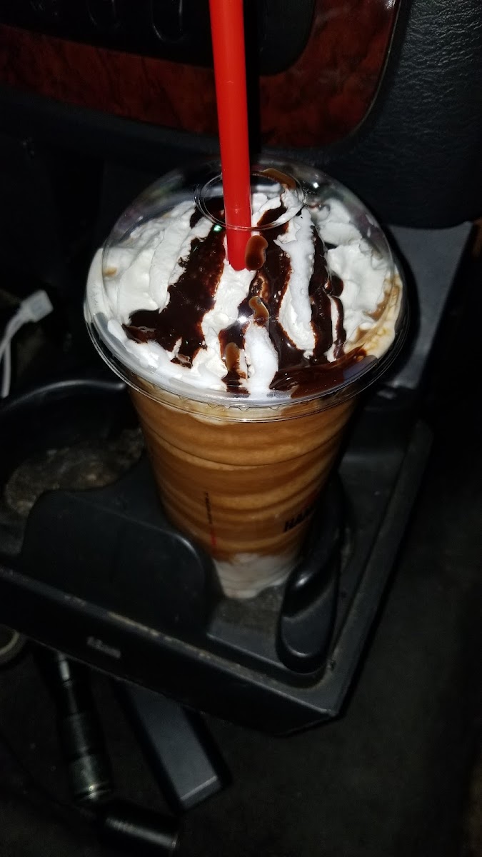 Gallery 6