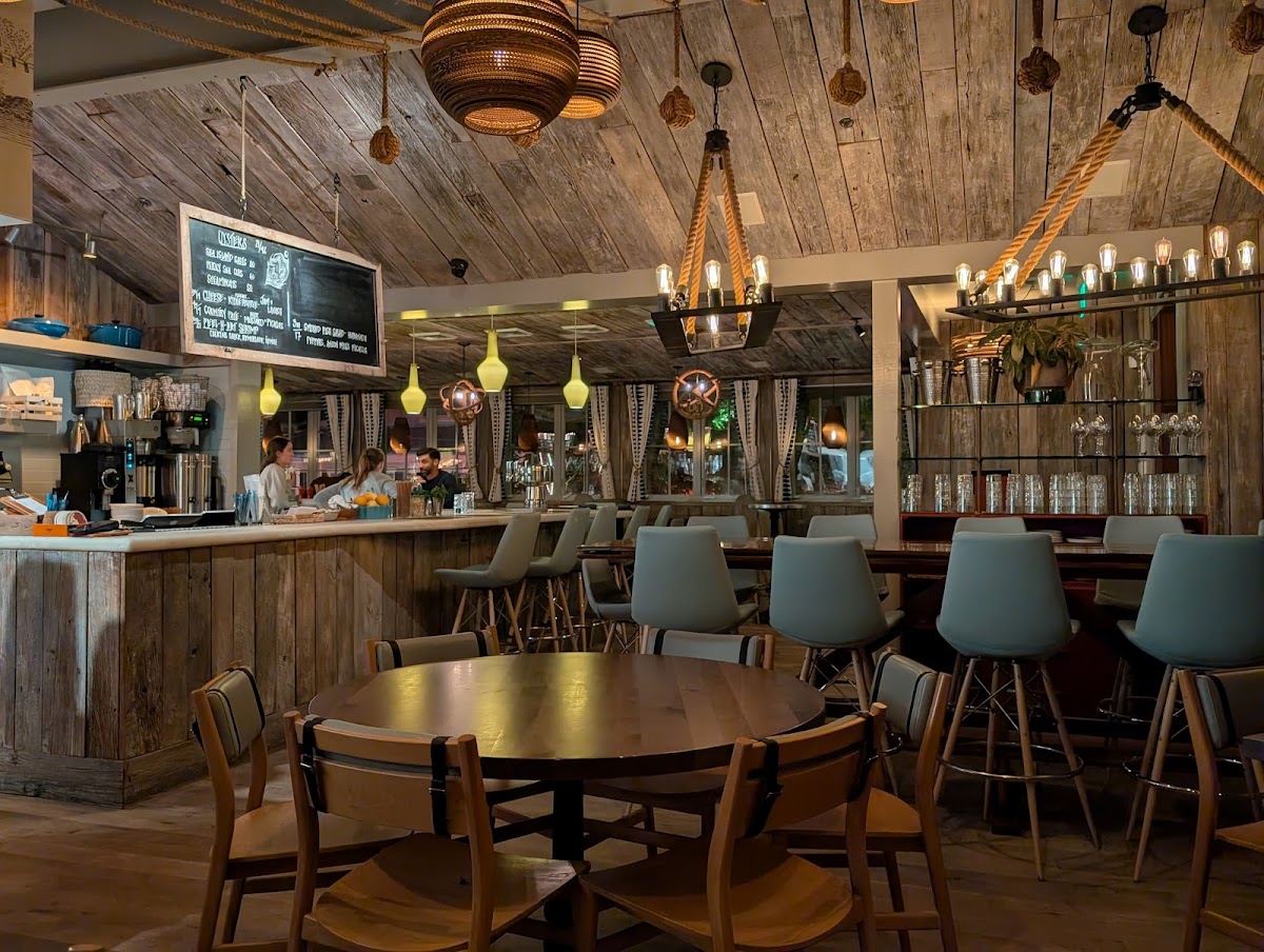 The Obstinate Daughter