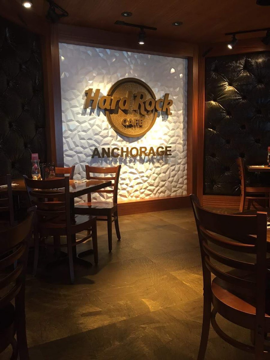 CAFFENIO River Piaxtla