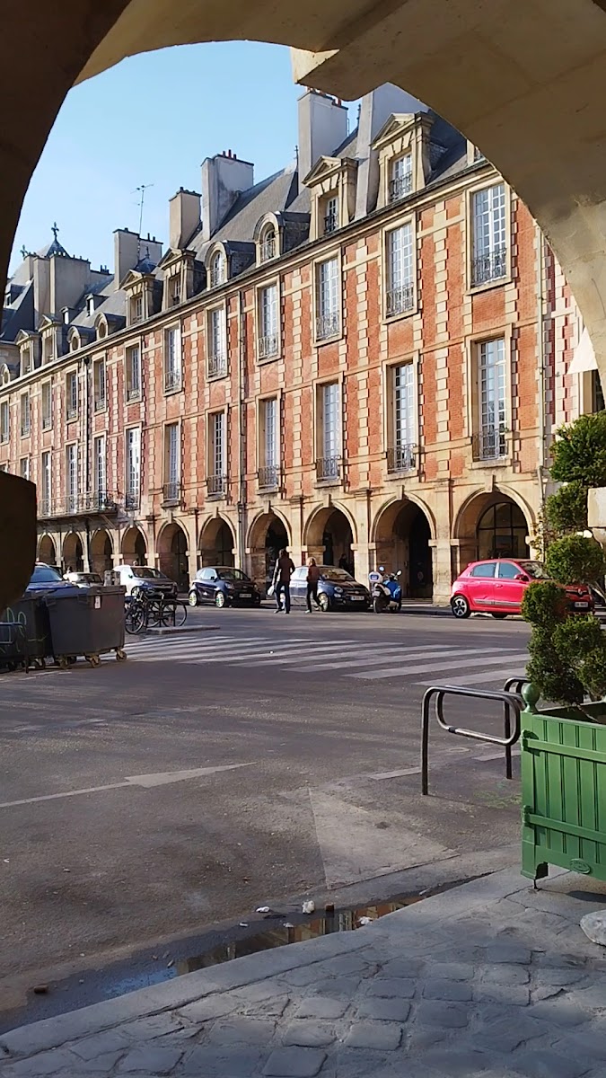 Gallery 2