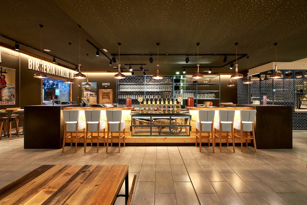 Fabbrica in Pedavena Valle Agordina