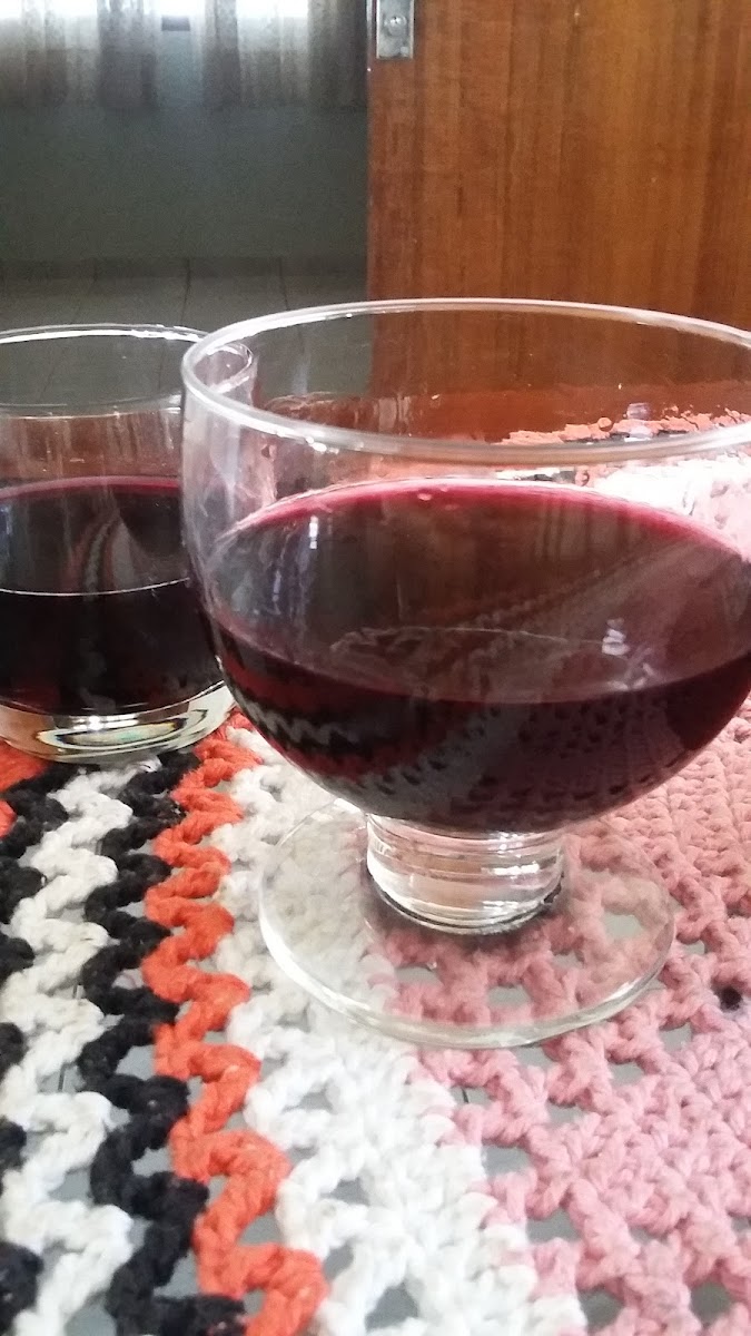 Zeferino & Zeferino Mercearia