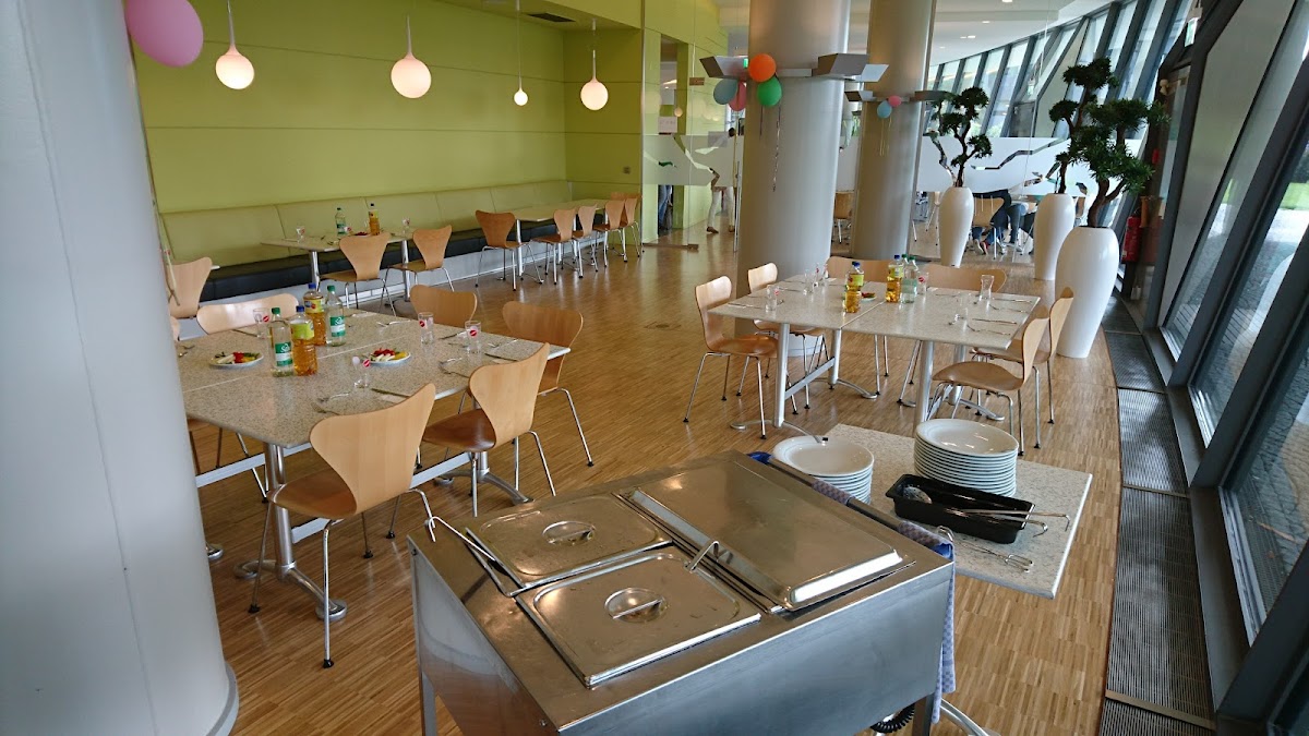 Pottkieker UG (limited)