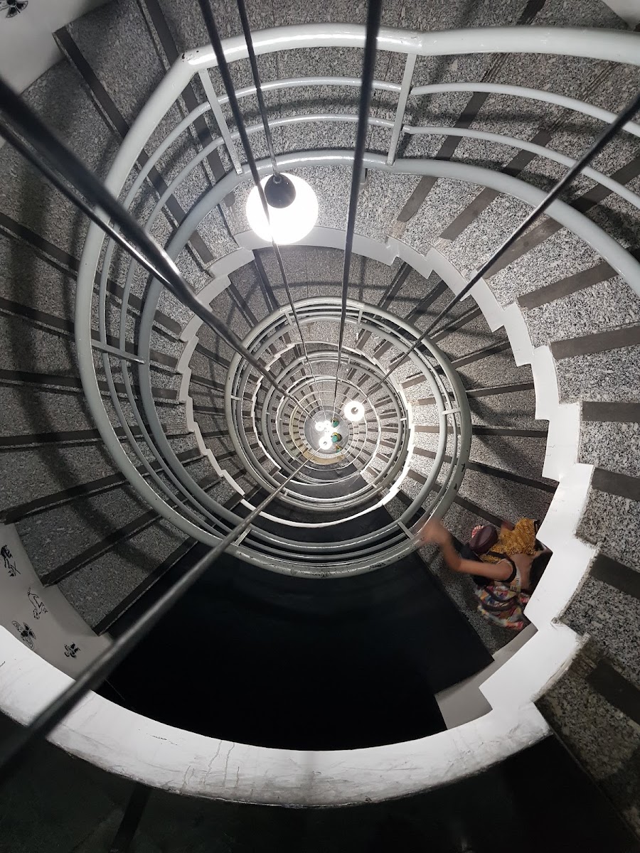 Restaurante e Pizzaria Nossa Casa