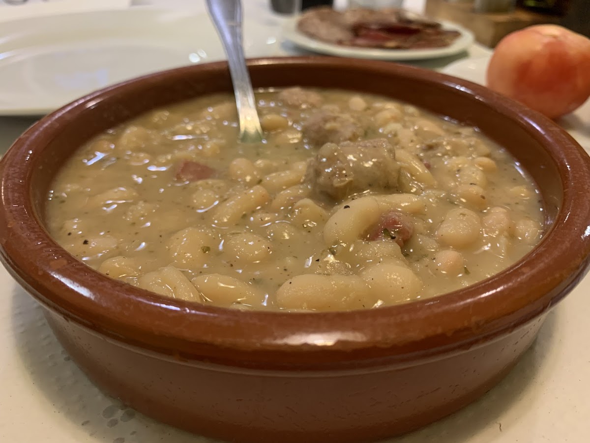 Pub Jack's restaurant