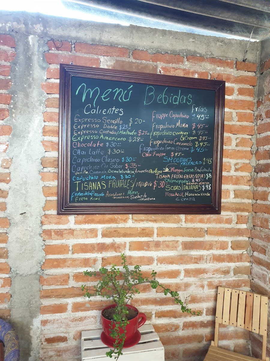 Gallery 4