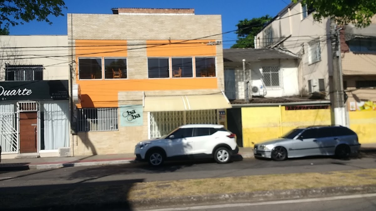Gallery 4