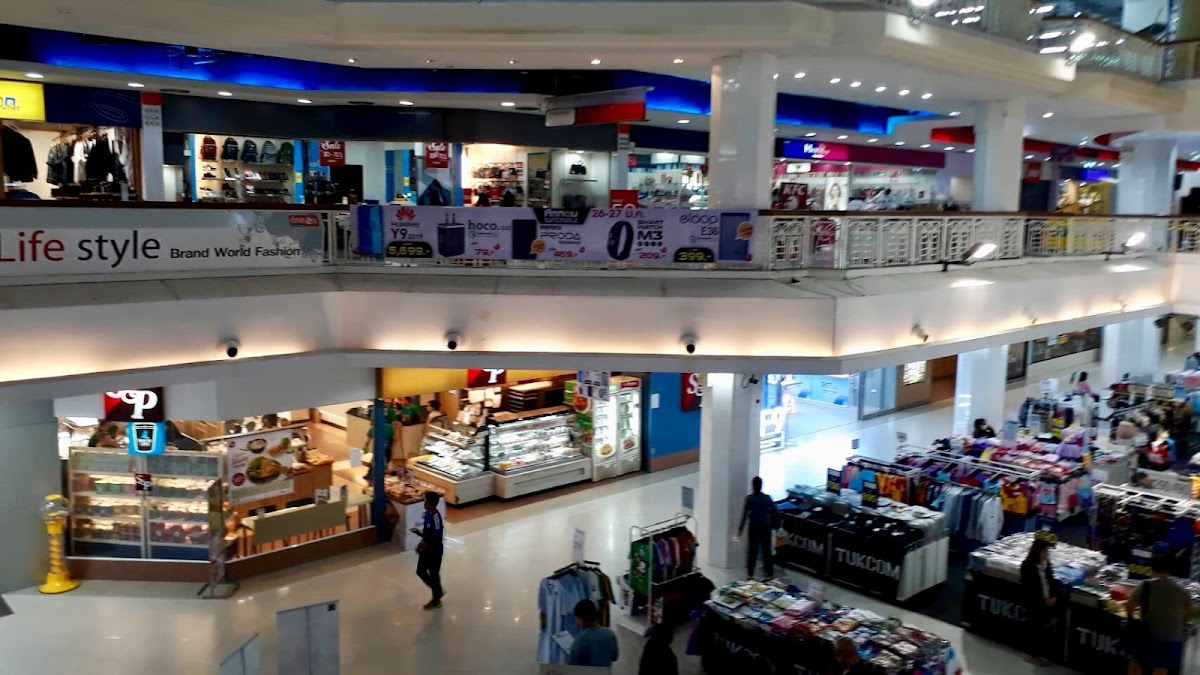 Gallery 4