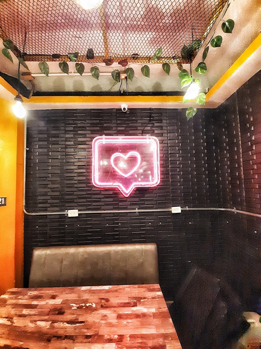 Gallery 3