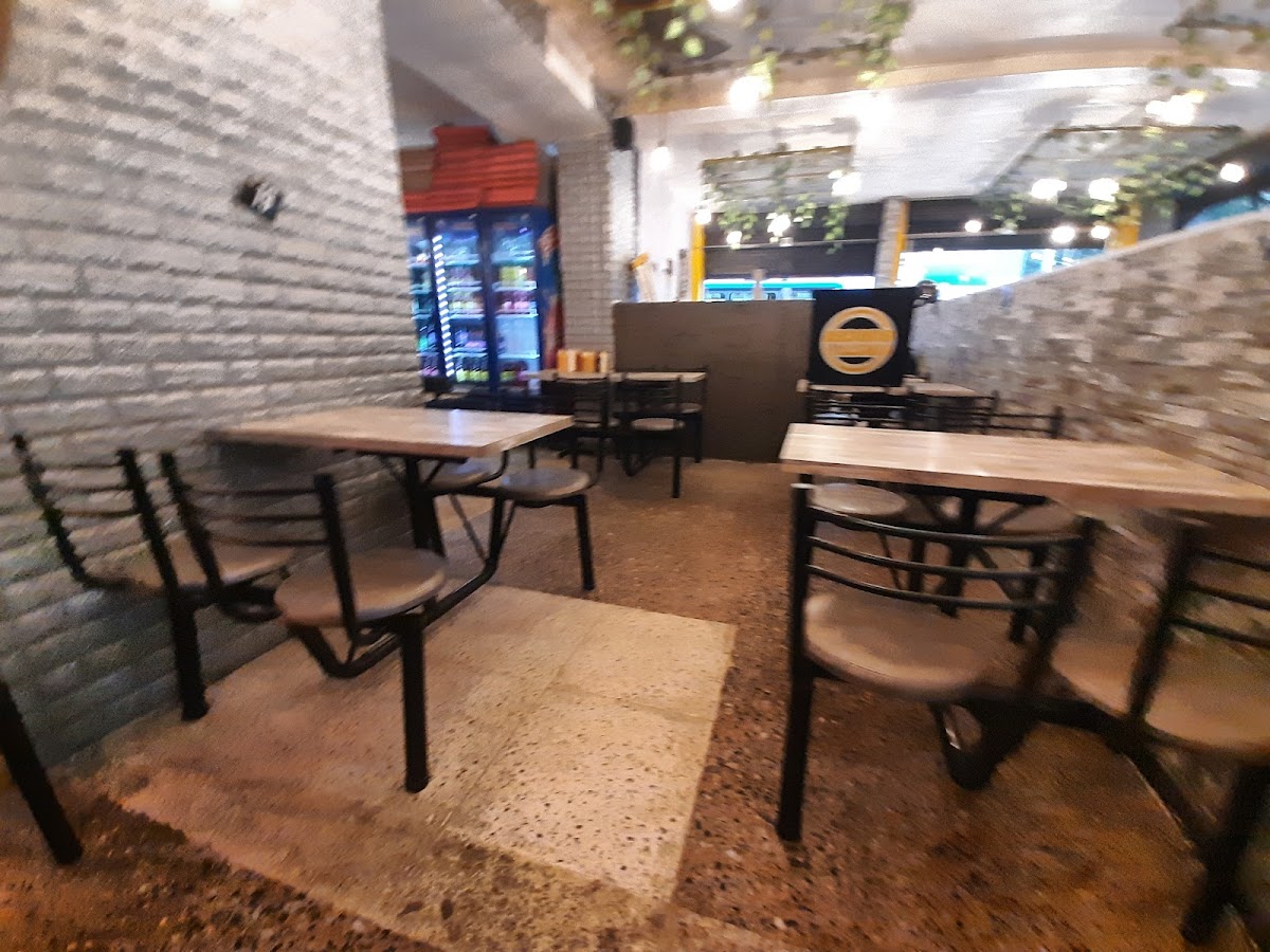 Gallery 9