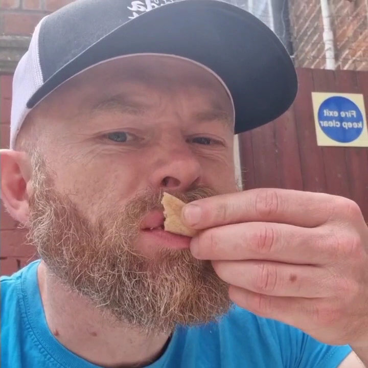 Gallery 2