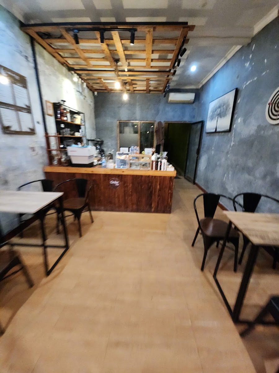 Gallery 3