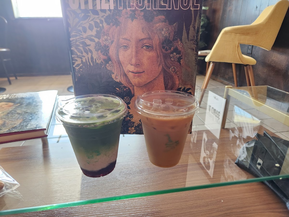 Gallery 7