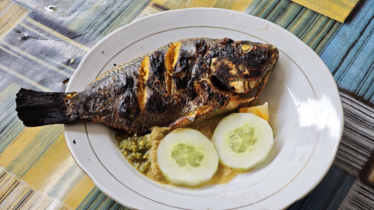 BPK Raptaruli