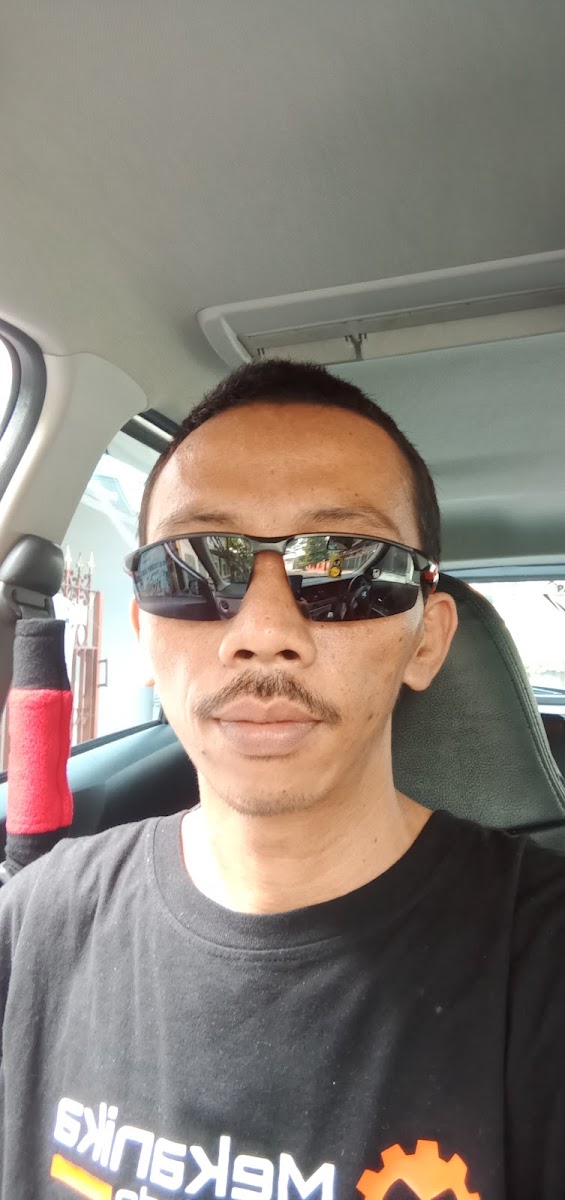 Warteg Intan