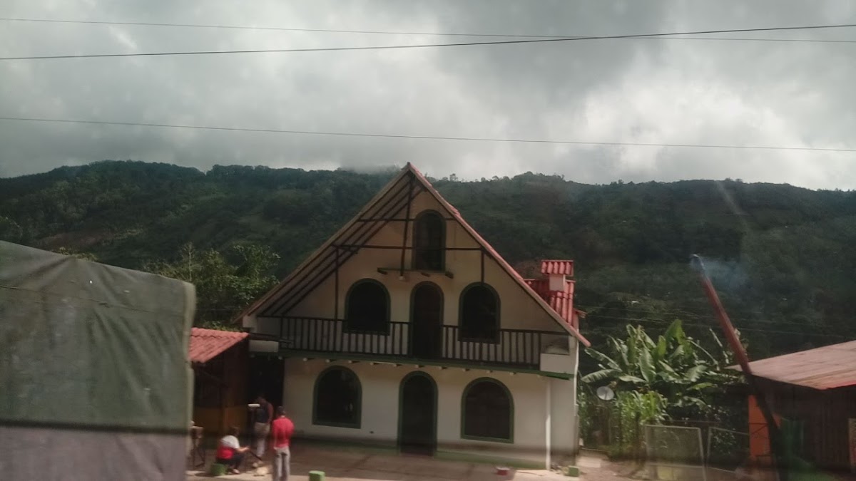 Gallery 2