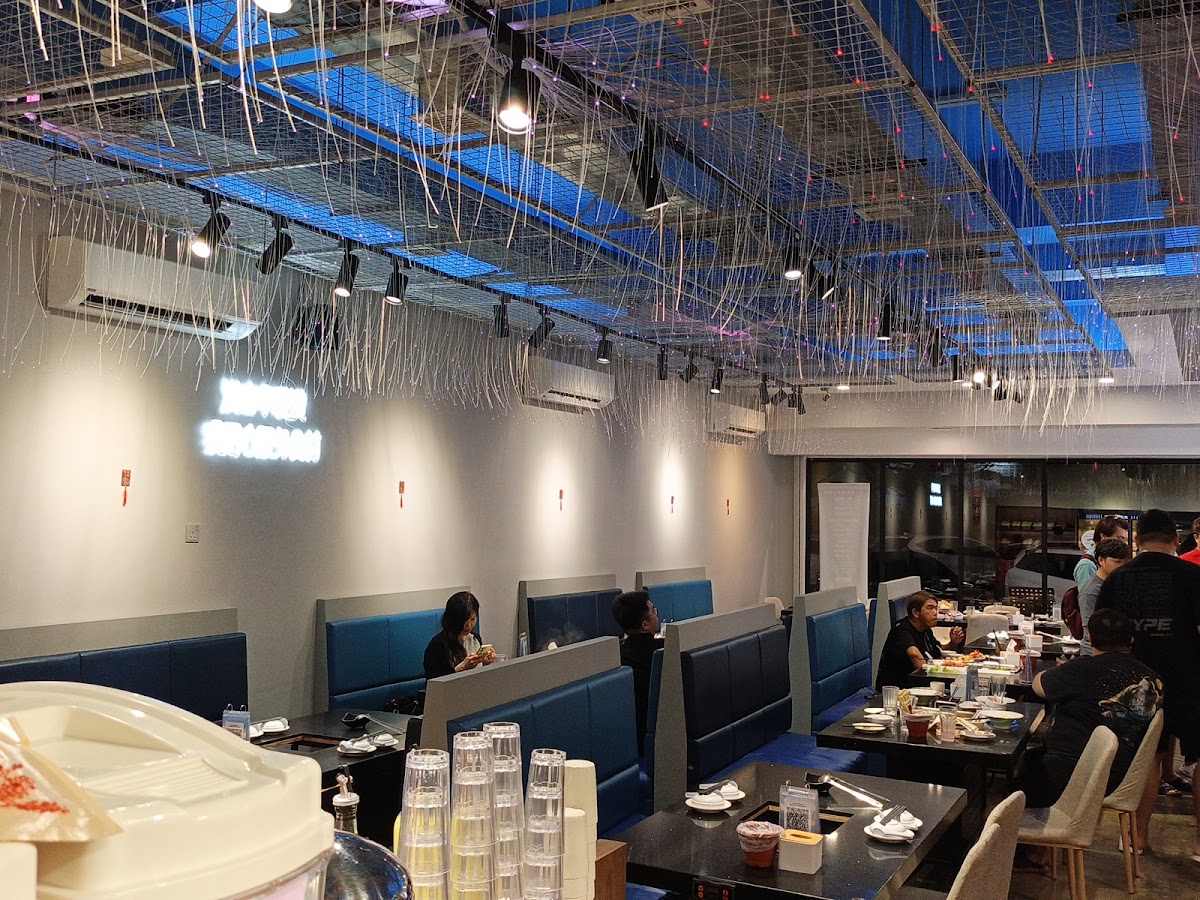 Gallery 3