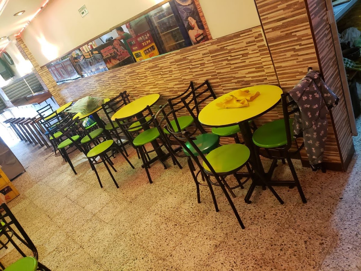 Comidas Rapidas Empanadas A La Lata