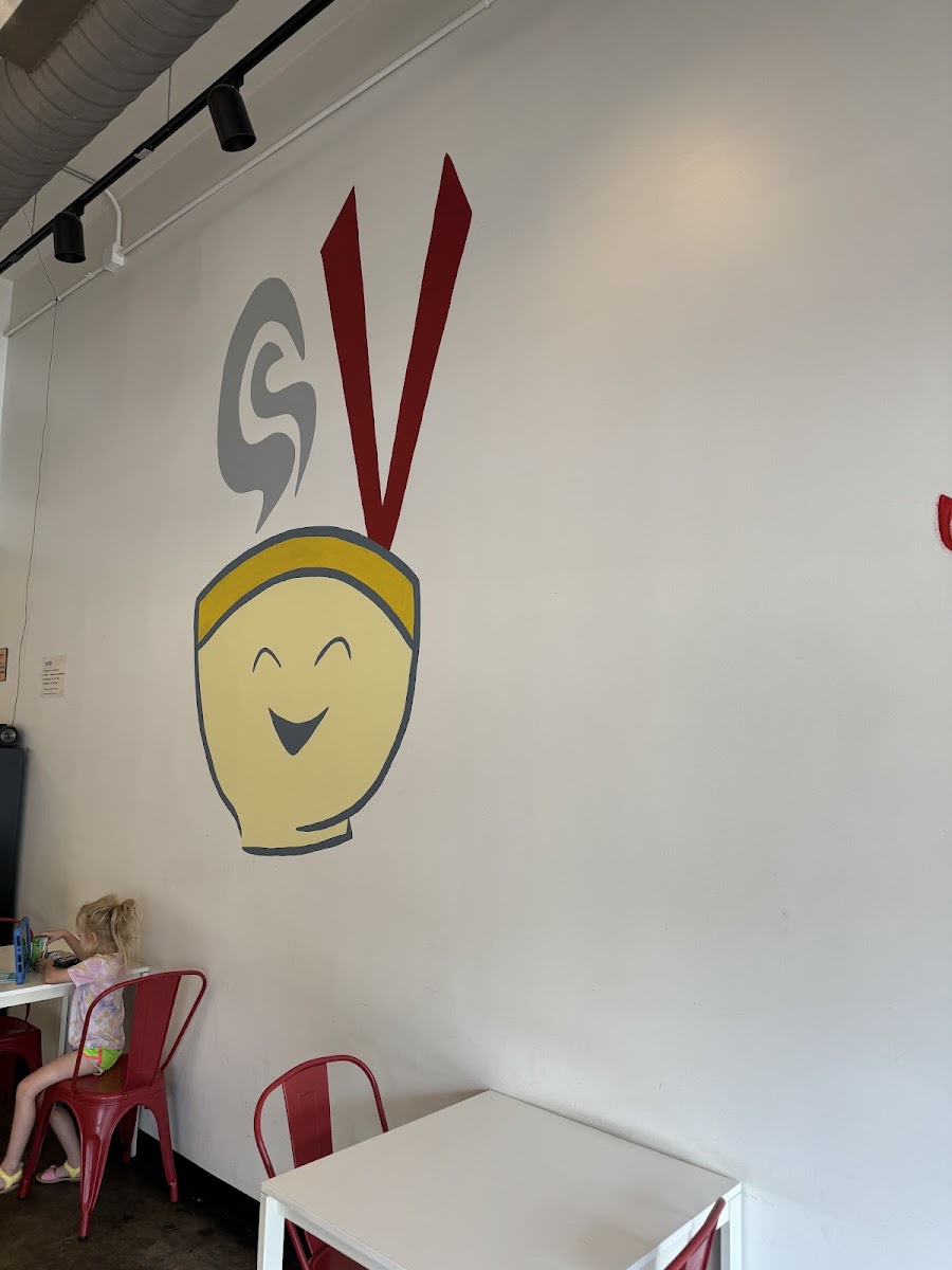 Gallery 3