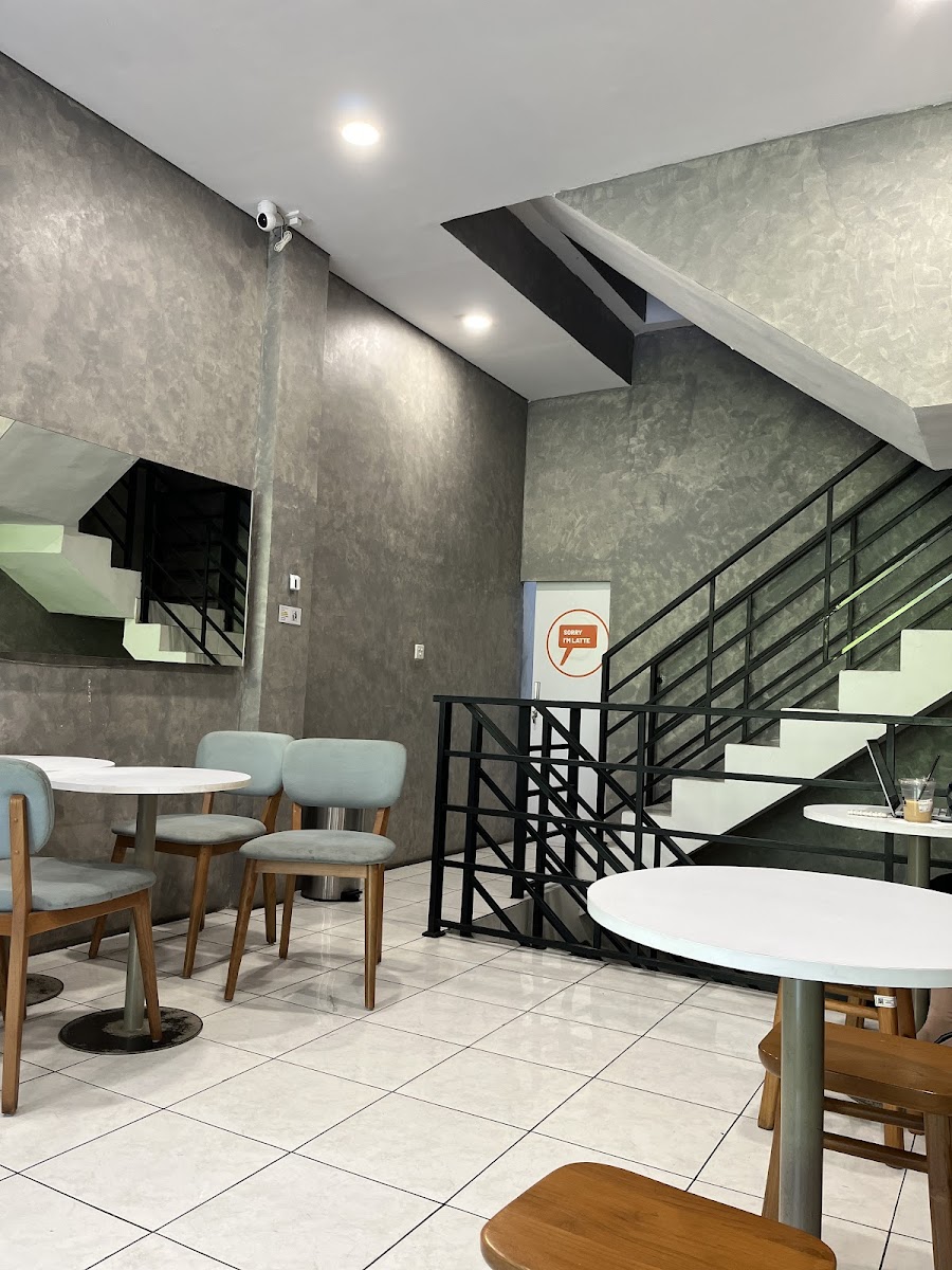 Gallery 3