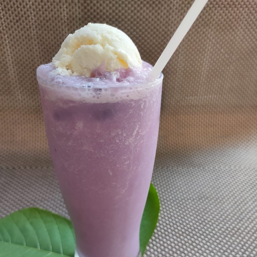 Dapur Tantri