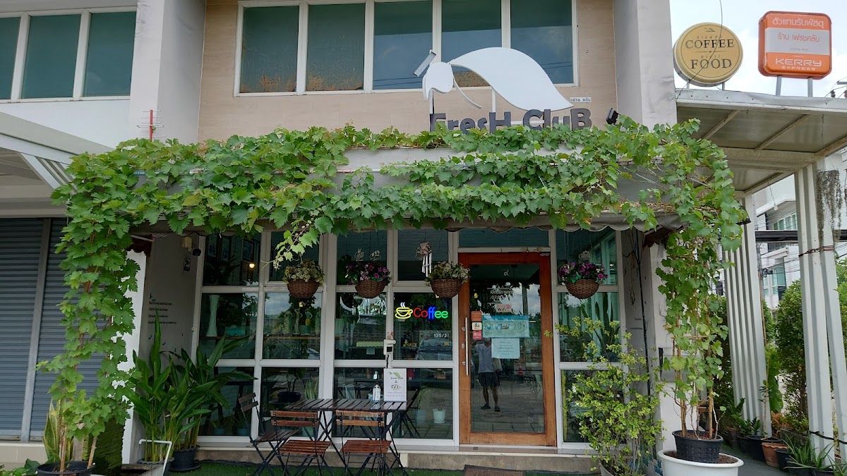 Gallery 3