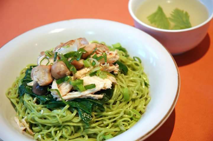 Ketoprak Laris Budoyo Pak Sofyan