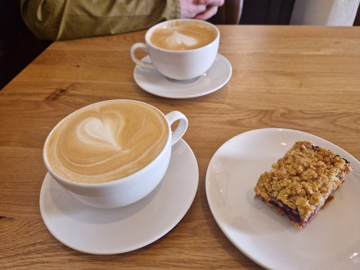Gallery 2