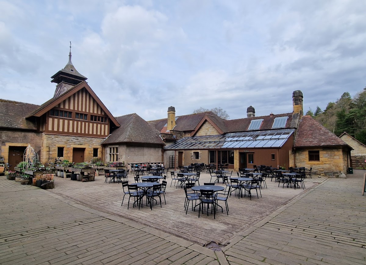 Gallery 4