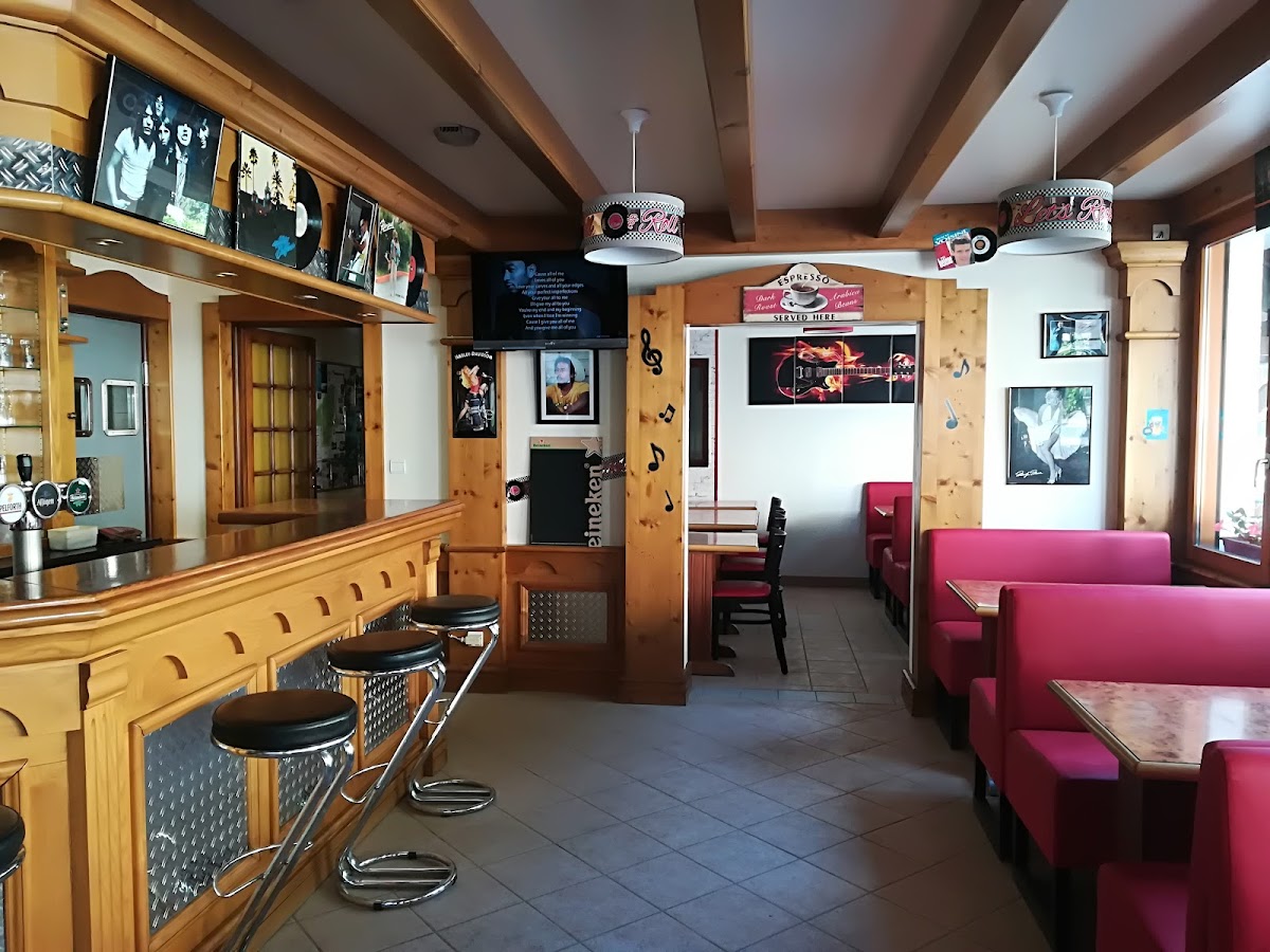Gallery 3