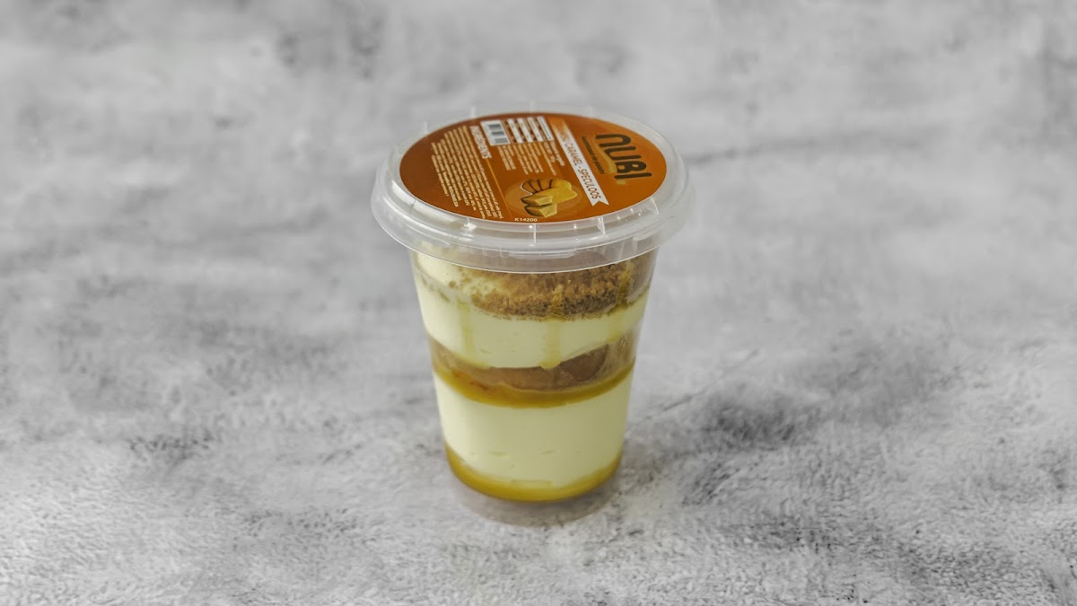 Gallery 2