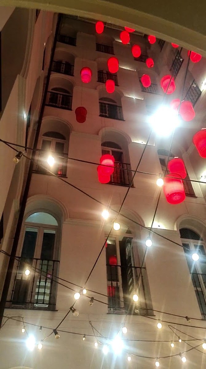 Gallery 2