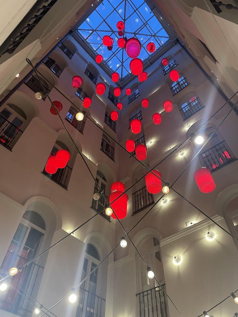 Gallery 4