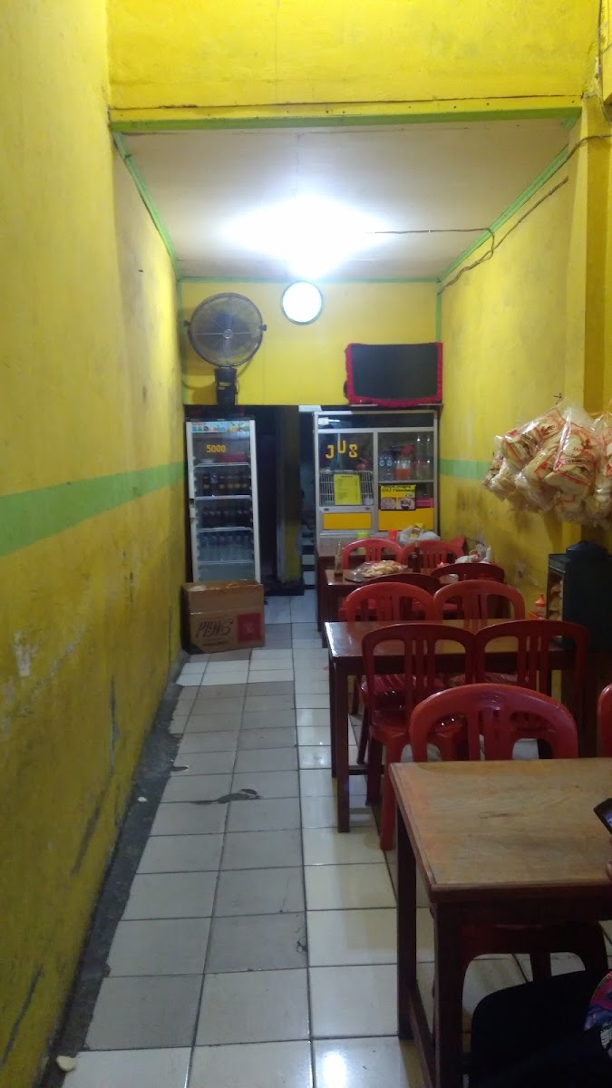 Pempek 09