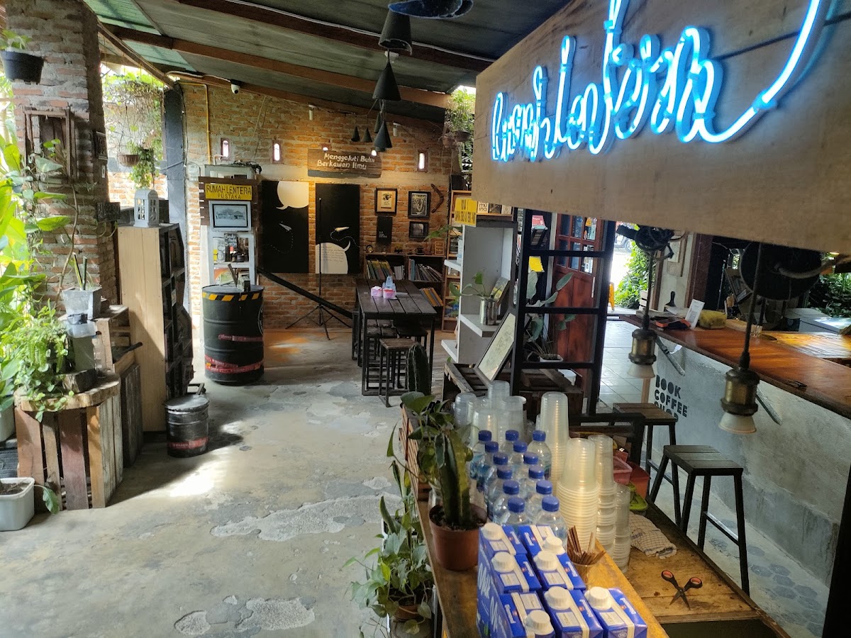 Gallery 3