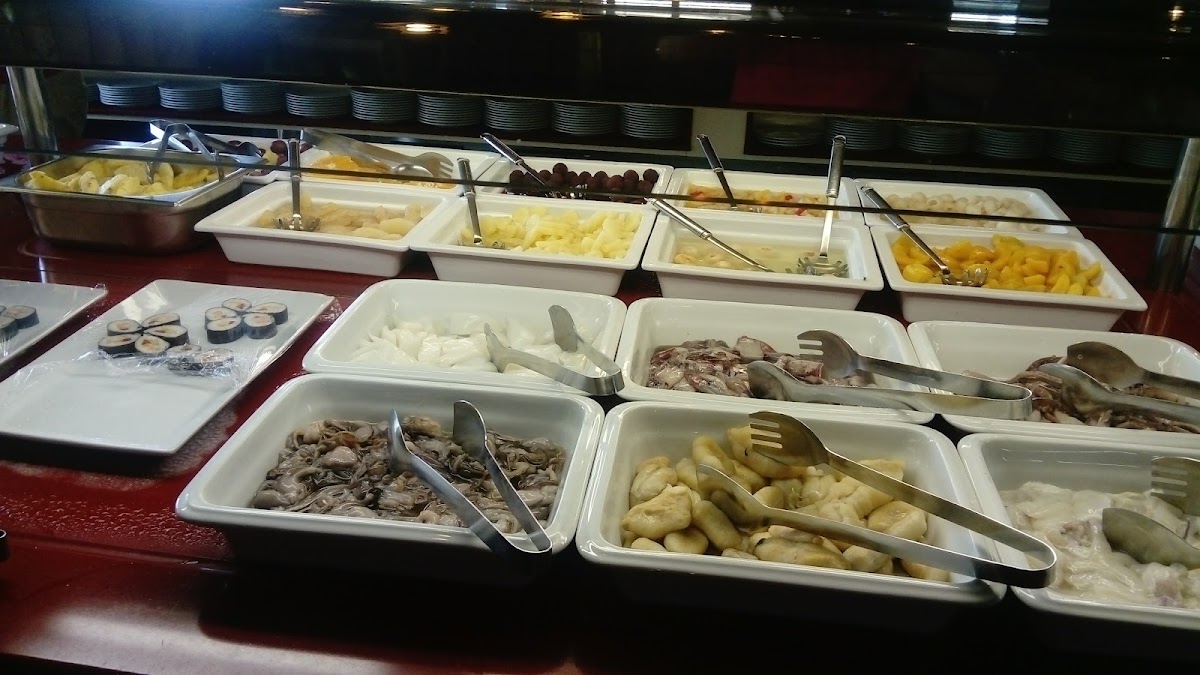 Gallery 8