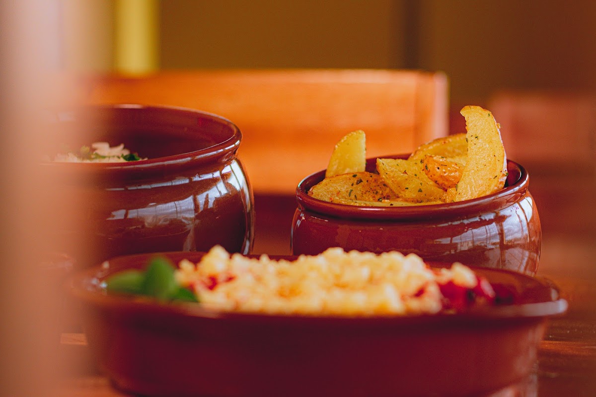 Gallery 9