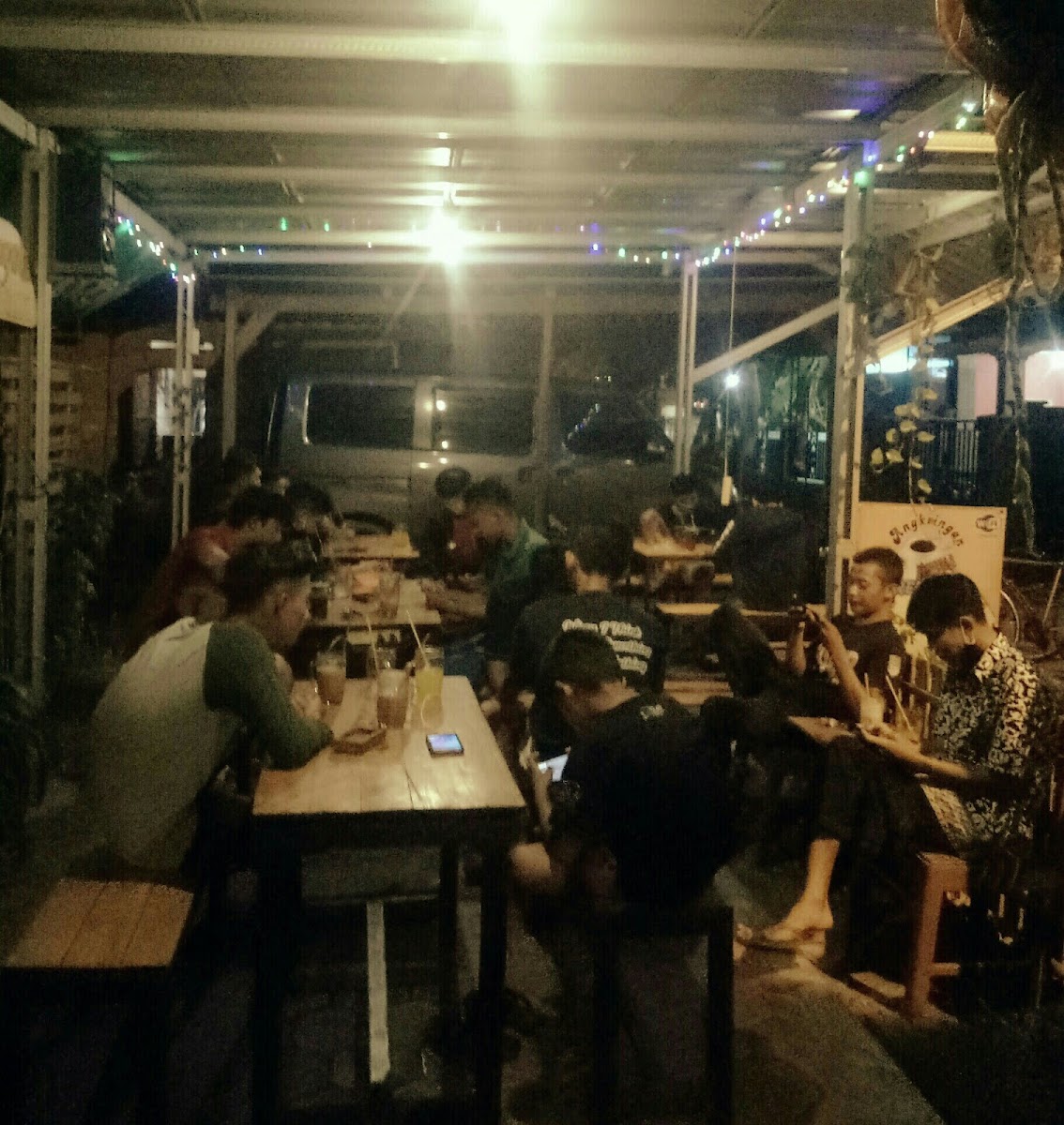 Pojoq_coffee