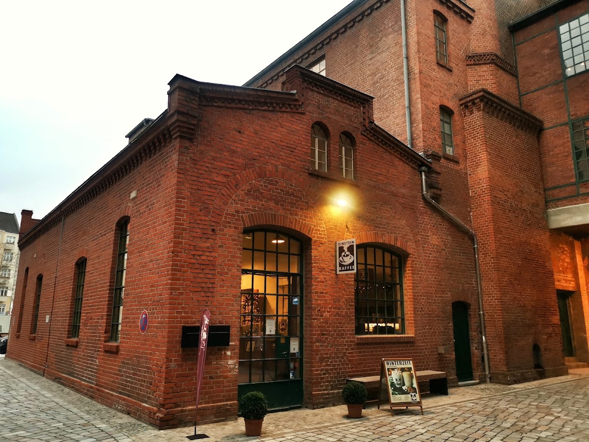 Gallery 3