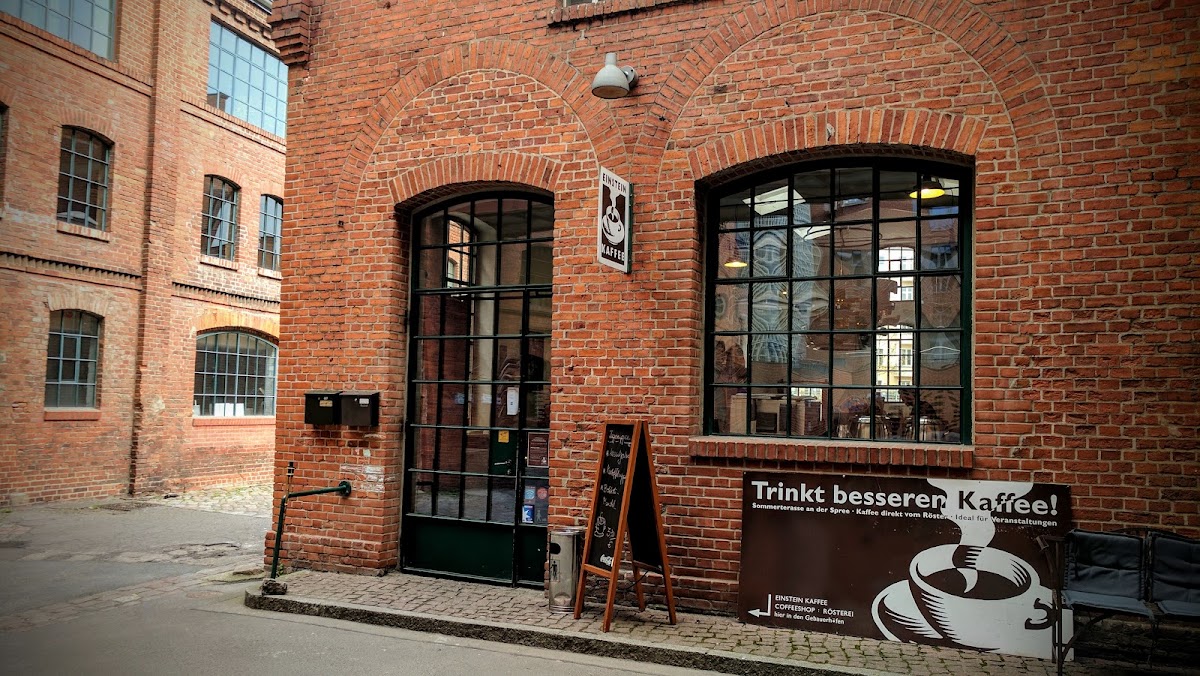 Gallery 5