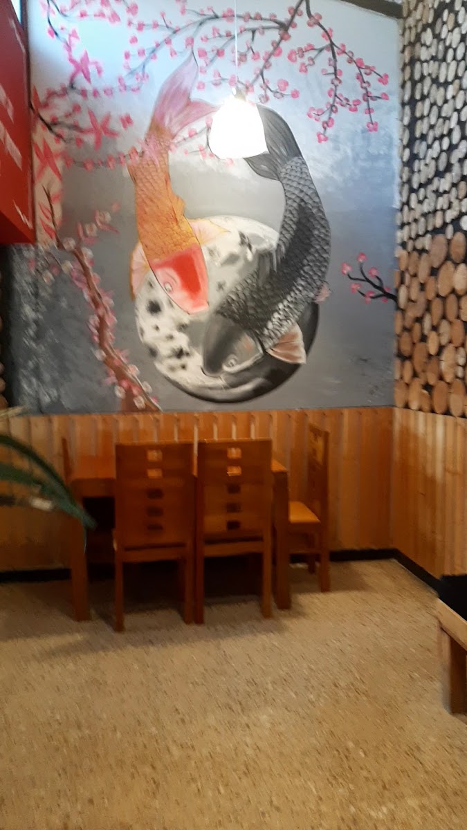 Gallery 2