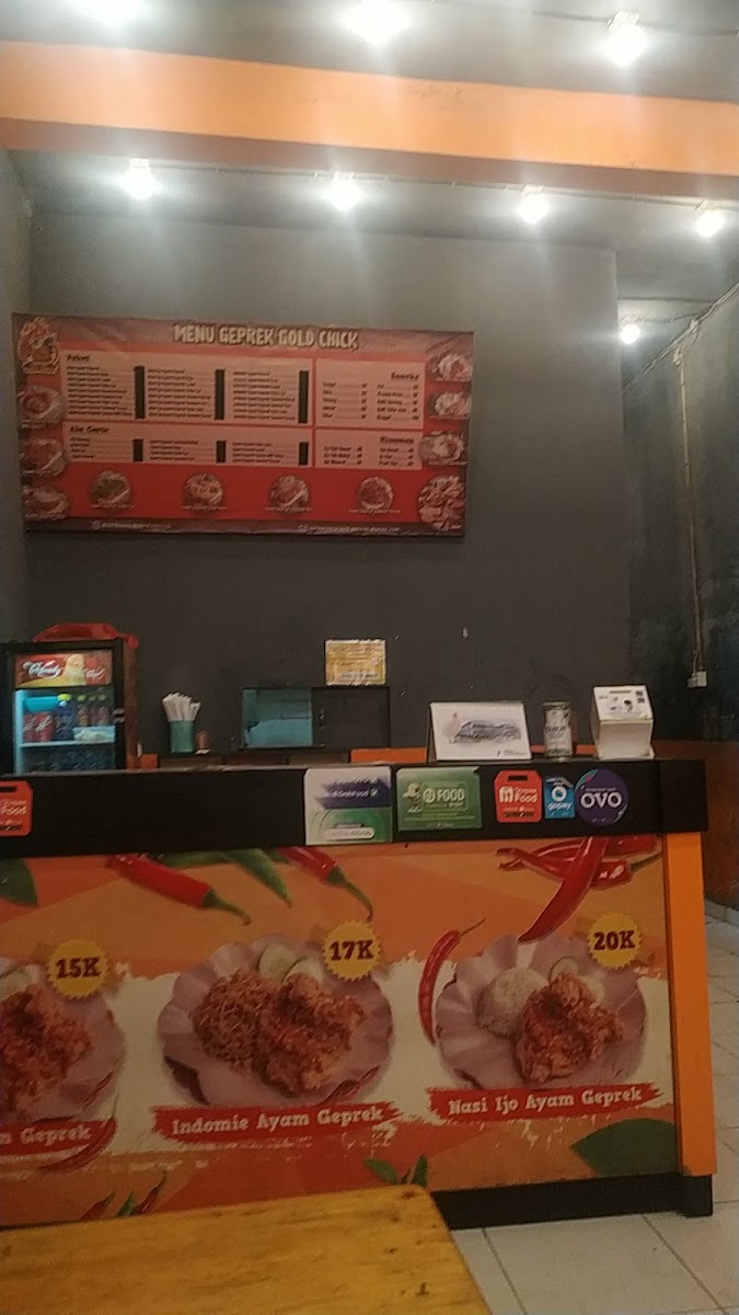 Gallery 9