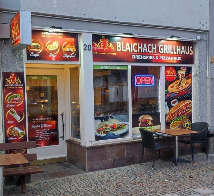 blaichach-grillhaus