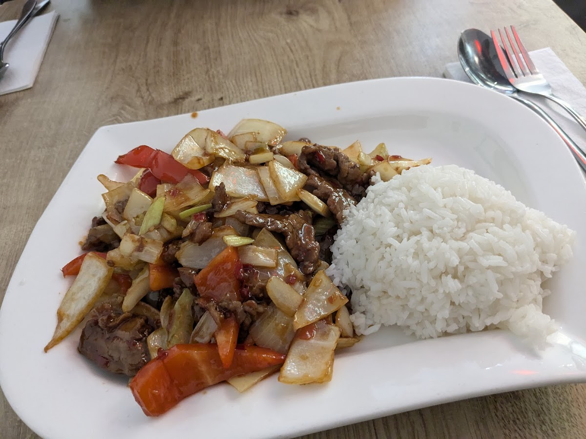 Gallery 4