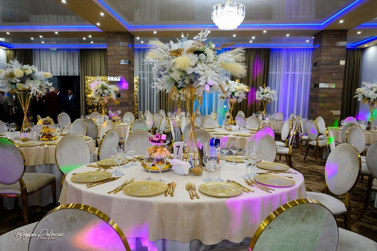 Restaurant HERA